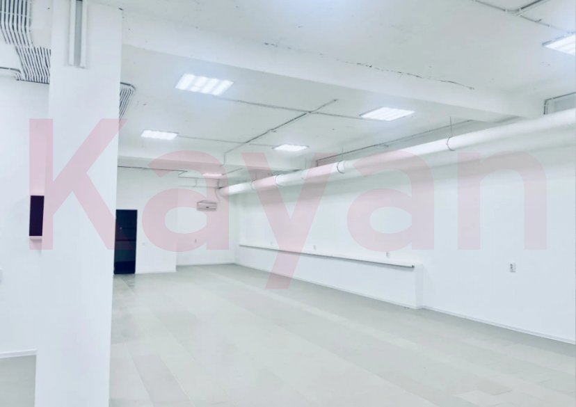 Аренда коммерции, 418 кв.м (Свободного назначения) фото 2 Аренда коммерции, 418 кв.м (Свободного назначения) фото 2