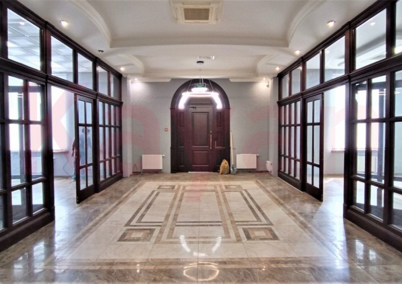 Аренда коммерции, 388 кв.м (Клиентский офис) фото 0 Аренда коммерции, 388 кв.м (Клиентский офис) фото 0