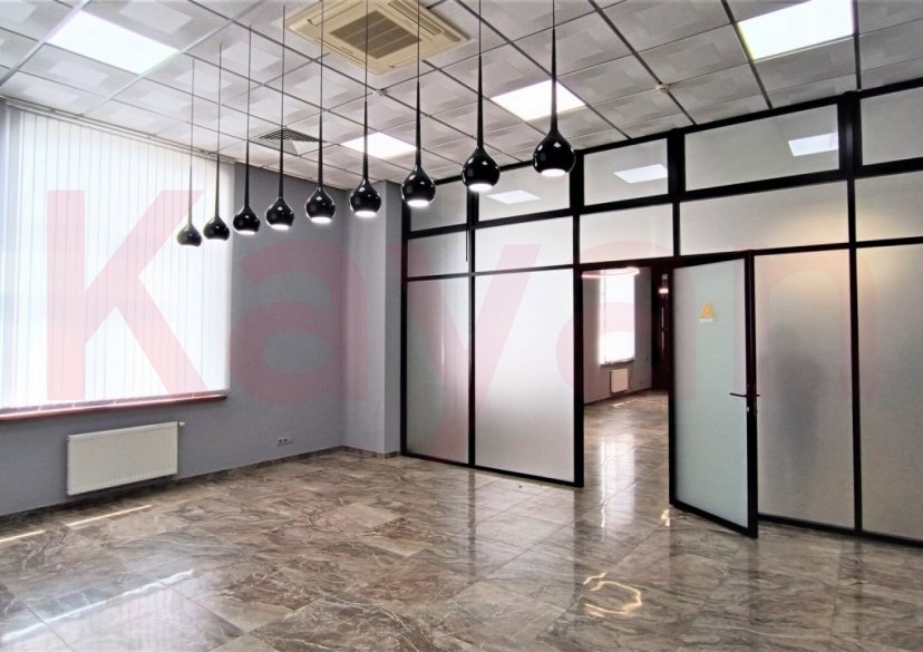 Аренда коммерции, 388 кв.м (Клиентский офис) фото 5 Аренда коммерции, 388 кв.м (Клиентский офис) фото 5