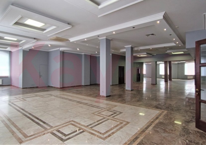 Аренда коммерции, 388 кв.м (Клиентский офис) фото 7 Аренда коммерции, 388 кв.м (Клиентский офис) фото 7