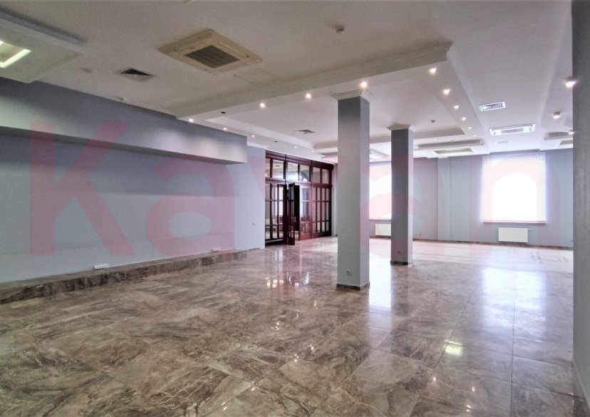 Аренда коммерции, 388 кв.м (Клиентский офис) фото 9 Аренда коммерции, 388 кв.м (Клиентский офис) фото 9