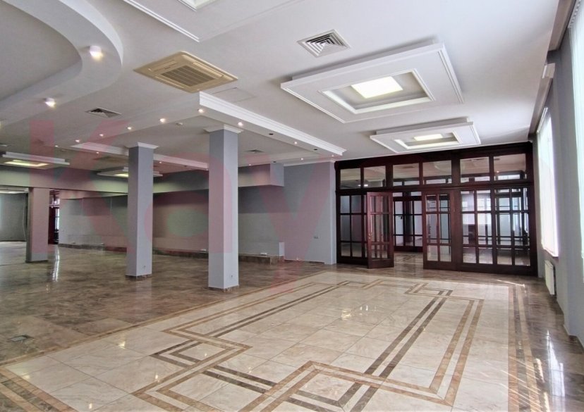 Аренда коммерции, 388 кв.м (Клиентский офис) фото 8 Аренда коммерции, 388 кв.м (Клиентский офис) фото 8