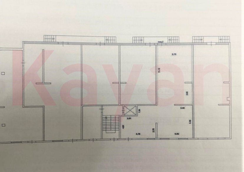 Аренда коммерции, 128 кв.м (Свободного назначения) фото 3 Аренда коммерции, 128 кв.м (Свободного назначения) фото 3