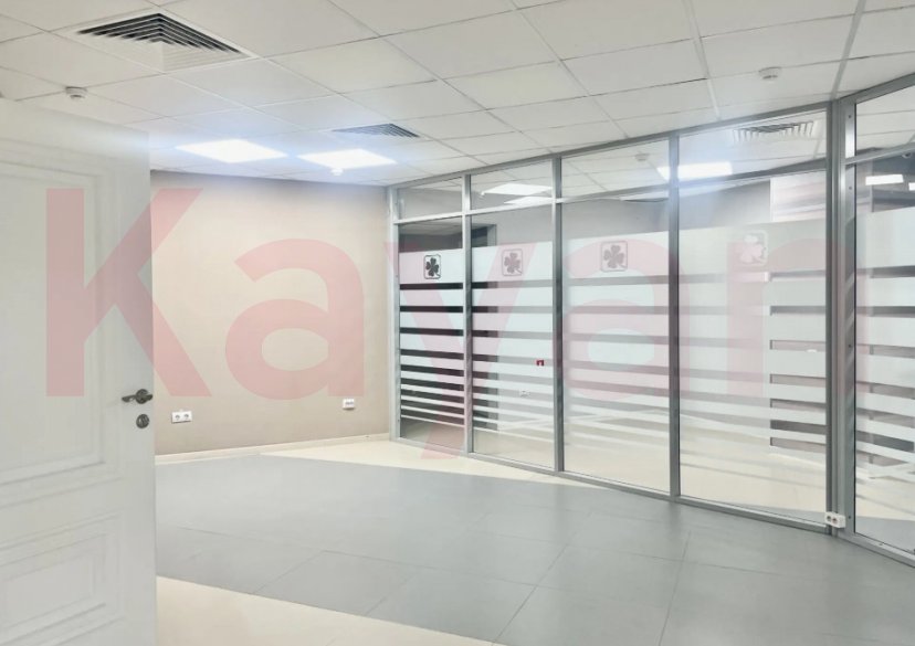 Продажа коммерции, 135 кв.м (Свободного назначения) фото 3 Продажа коммерции, 135 кв.м (Свободного назначения) фото 3