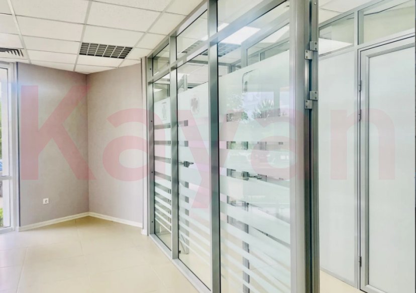 Продажа коммерции, 135 кв.м (Свободного назначения) фото 4 Продажа коммерции, 135 кв.м (Свободного назначения) фото 4