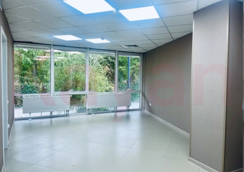 Продажа коммерции, 135 кв.м (Свободного назначения) фото 2 Продажа коммерции, 135 кв.м (Свободного назначения) фото 2