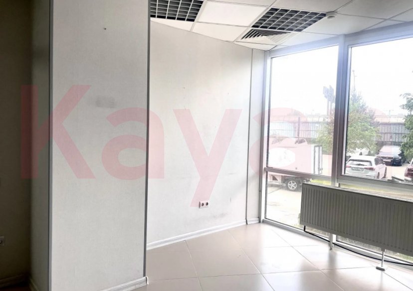 Продажа коммерции, 135 кв.м (Свободного назначения) фото 5 Продажа коммерции, 135 кв.м (Свободного назначения) фото 5