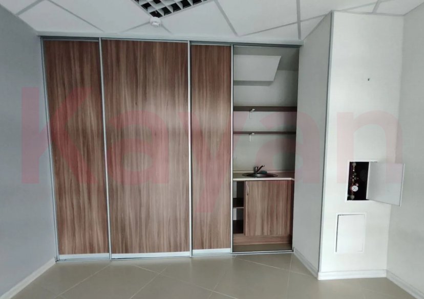 Продажа коммерции, 135 кв.м (Свободного назначения) фото 6 Продажа коммерции, 135 кв.м (Свободного назначения) фото 6