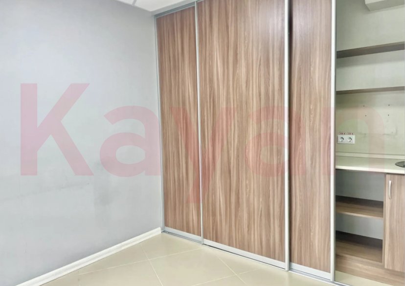 Продажа коммерции, 135 кв.м (Свободного назначения) фото 7 Продажа коммерции, 135 кв.м (Свободного назначения) фото 7