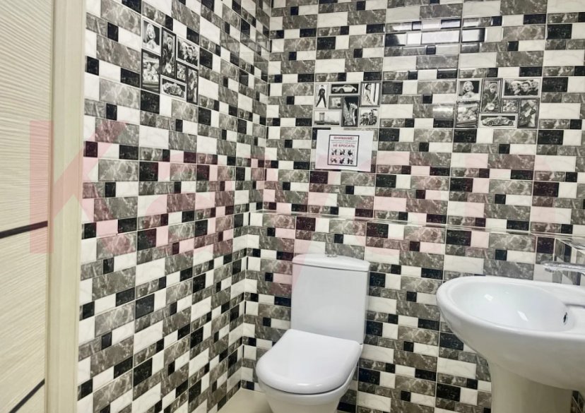 Продажа коммерции, 135 кв.м (Свободного назначения) фото 8 Продажа коммерции, 135 кв.м (Свободного назначения) фото 8