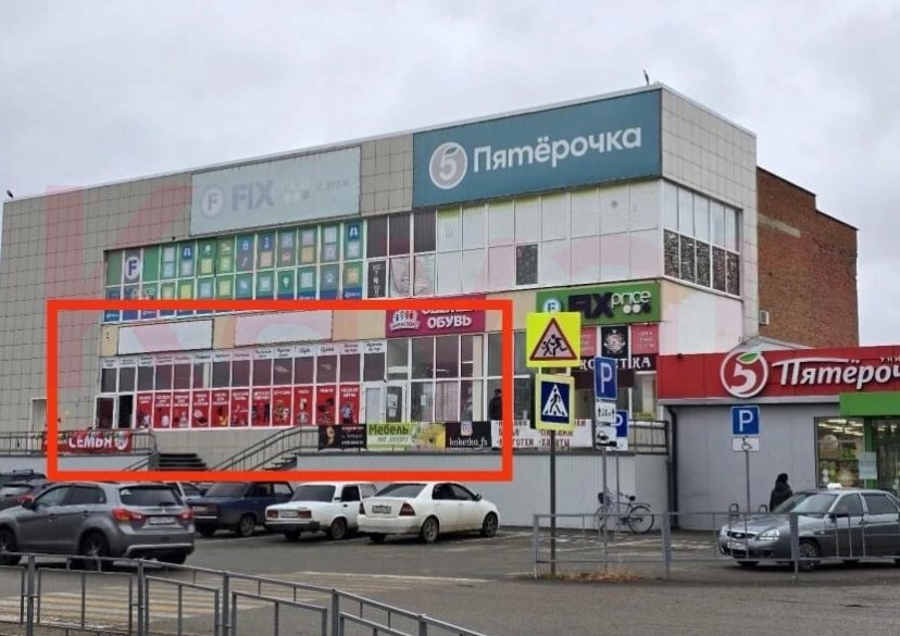 Аренда коммерции, 350 кв.м (Производственное) фото 0 Аренда коммерции, 350 кв.м (Производственное) фото 0