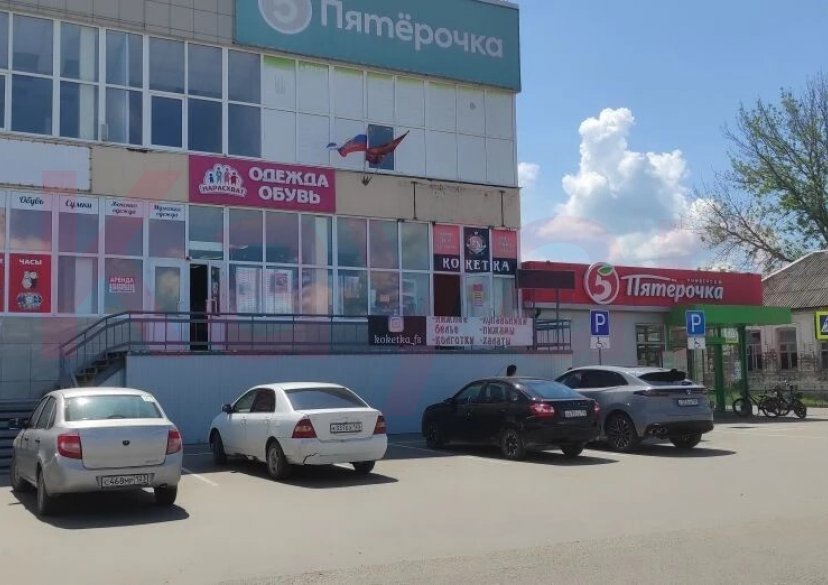 Аренда коммерции, 350 кв.м (Производственное) фото 1 Аренда коммерции, 350 кв.м (Производственное) фото 1