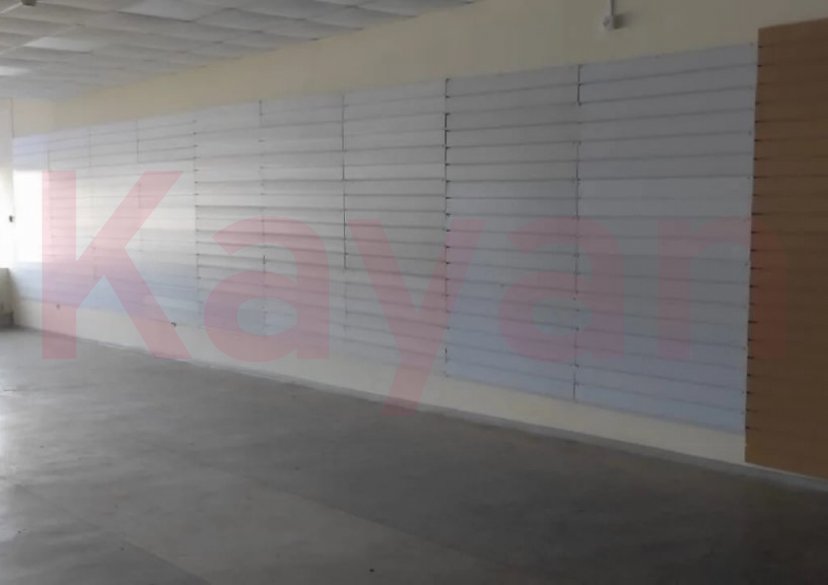 Аренда коммерции, 350 кв.м (Производственное) фото 3 Аренда коммерции, 350 кв.м (Производственное) фото 3