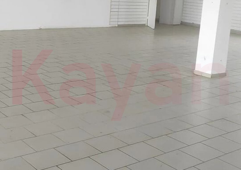 Аренда коммерции, 350 кв.м (Производственное) фото 4 Аренда коммерции, 350 кв.м (Производственное) фото 4
