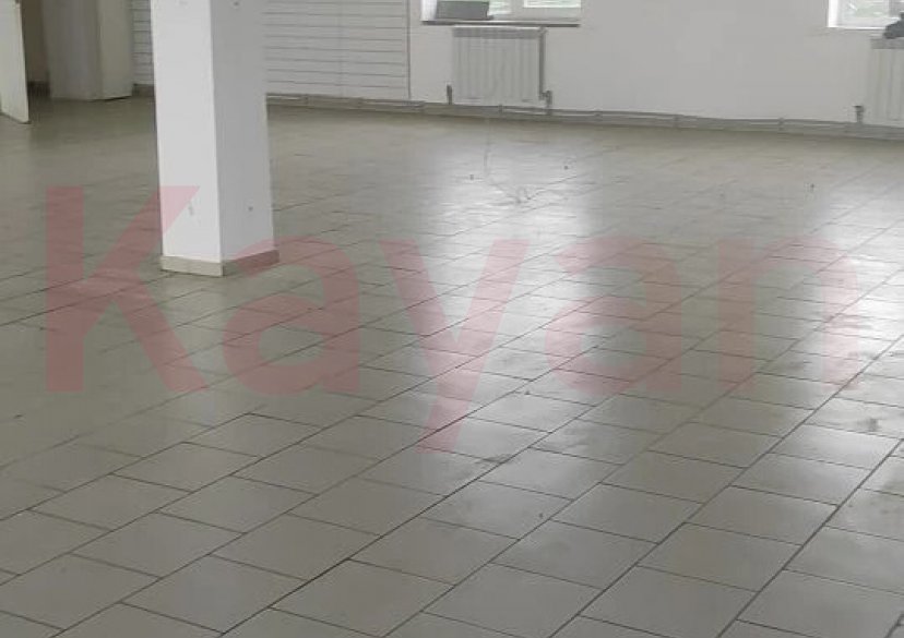 Аренда коммерции, 350 кв.м (Производственное) фото 6