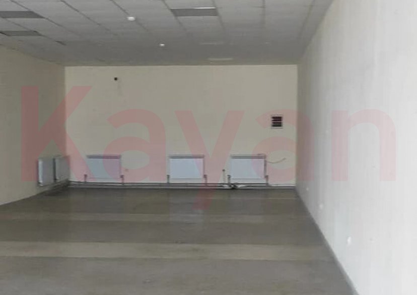 Аренда коммерции, 350 кв.м (Производственное) фото 7