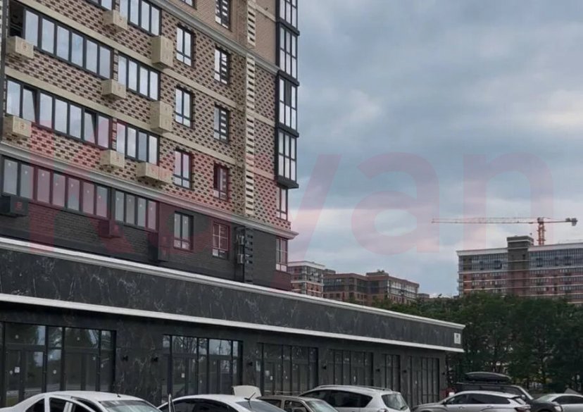 Продажа коммерции, 344 кв.м (Свободного назначения) фото 1 Продажа коммерции, 344 кв.м (Свободного назначения) фото 1