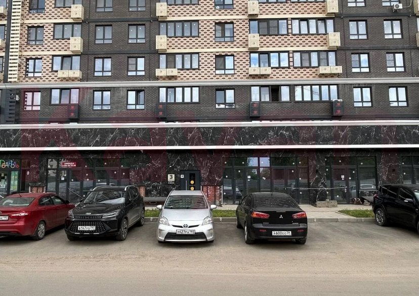 Продажа коммерции, 344 кв.м (Свободного назначения) фото 2 Продажа коммерции, 344 кв.м (Свободного назначения) фото 2