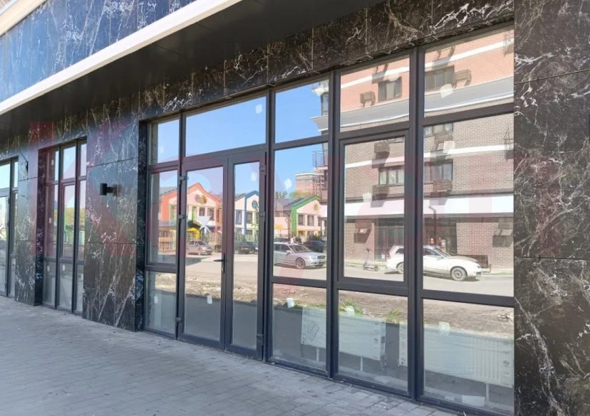 Продажа коммерции, 344 кв.м (Свободного назначения) фото 3 Продажа коммерции, 344 кв.м (Свободного назначения) фото 3