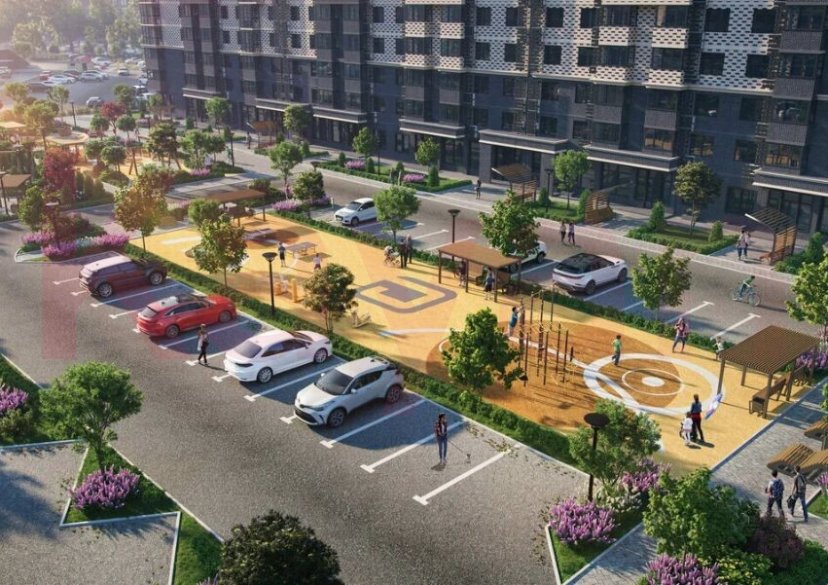 Продажа коммерции, 51 кв.м (Офис) фото 2 Продажа коммерции, 51 кв.м (Офис) фото 2