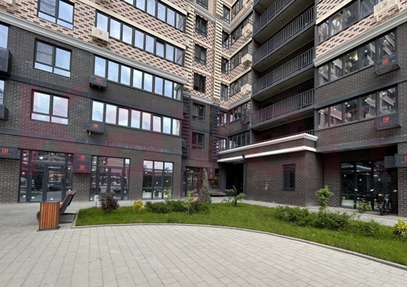 Продажа коммерции, 51 кв.м (Свободного назначения) фото 0 Продажа коммерции, 51 кв.м (Свободного назначения) фото 0