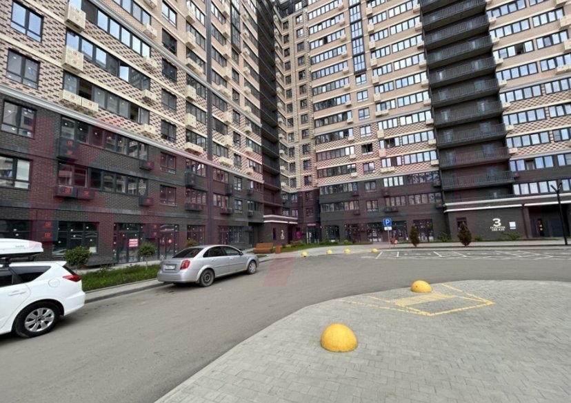 Продажа коммерции, 51 кв.м (Свободного назначения) фото 11 Продажа коммерции, 51 кв.м (Свободного назначения) фото 11
