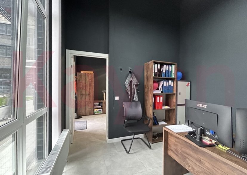 Продажа коммерции, 51 кв.м (Свободного назначения) фото 4 Продажа коммерции, 51 кв.м (Свободного назначения) фото 4