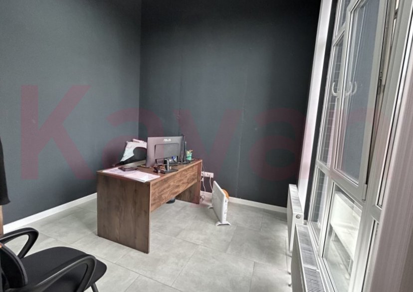 Продажа коммерции, 51 кв.м (Свободного назначения) фото 8 Продажа коммерции, 51 кв.м (Свободного назначения) фото 8