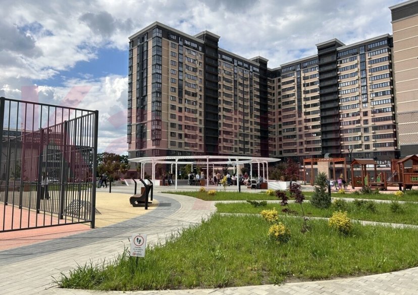 Продажа коммерции, 51 кв.м (Свободного назначения) фото 10 Продажа коммерции, 51 кв.м (Свободного назначения) фото 10