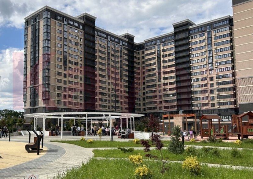 Продажа коммерции, 40 кв.м (Свободного назначения) фото 0 Продажа коммерции, 40 кв.м (Свободного назначения) фото 0