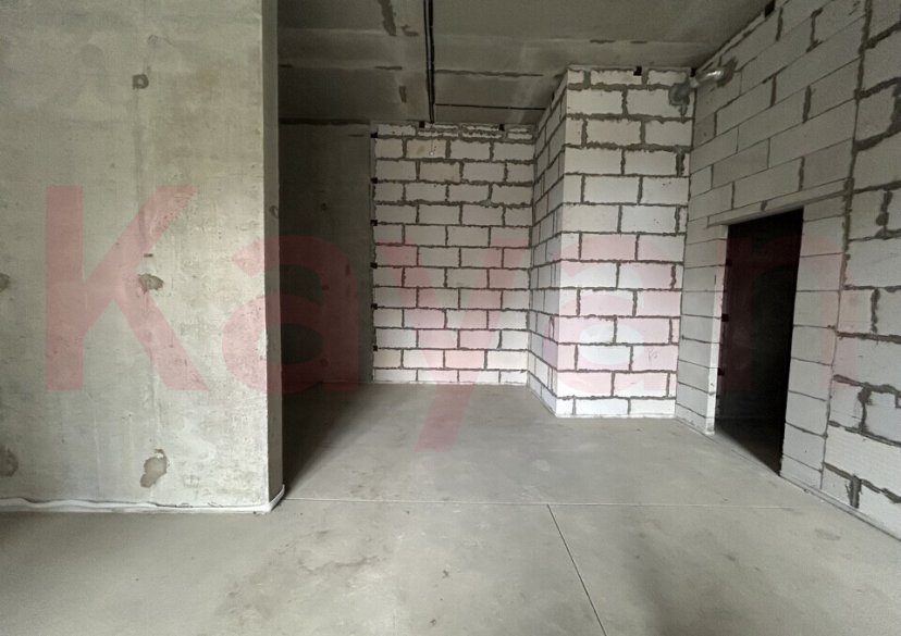 Продажа коммерции, 40 кв.м (Свободного назначения) фото 2 Продажа коммерции, 40 кв.м (Свободного назначения) фото 2