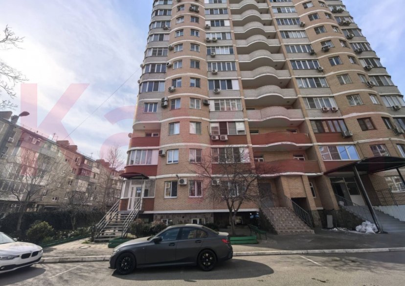 Продажа коммерции, 88 кв.м (Свободного назначения) фото 0 Продажа коммерции, 88 кв.м (Свободного назначения) фото 0