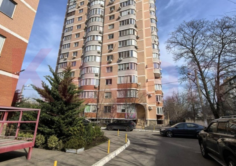 Продажа коммерции, 88 кв.м (Свободного назначения) фото 1 Продажа коммерции, 88 кв.м (Свободного назначения) фото 1
