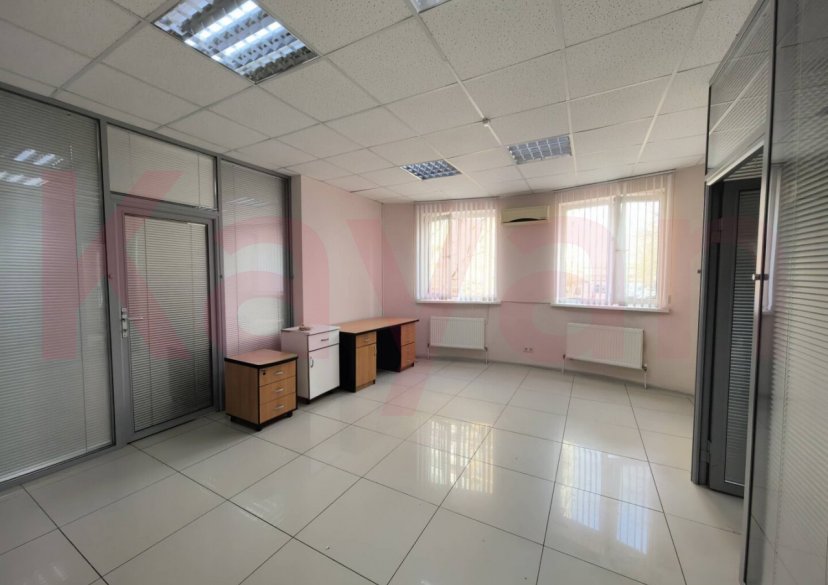 Продажа коммерции, 88 кв.м (Свободного назначения) фото 2 Продажа коммерции, 88 кв.м (Свободного назначения) фото 2