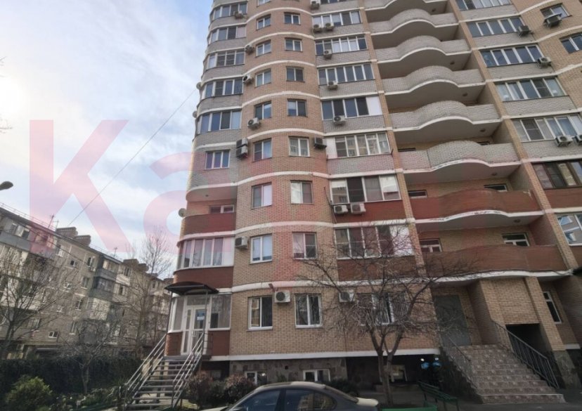 Продажа коммерции, 88 кв.м (Свободного назначения) фото 11