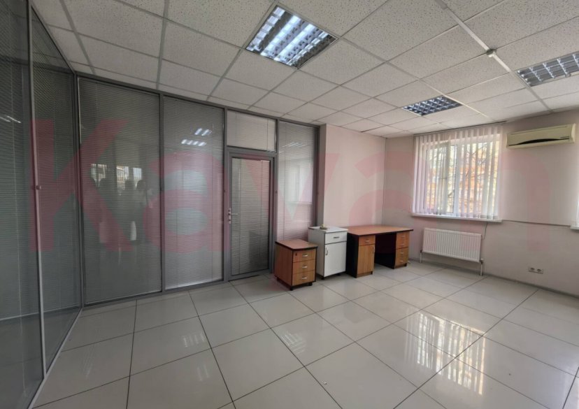 Продажа коммерции, 88 кв.м (Свободного назначения) фото 3 Продажа коммерции, 88 кв.м (Свободного назначения) фото 3