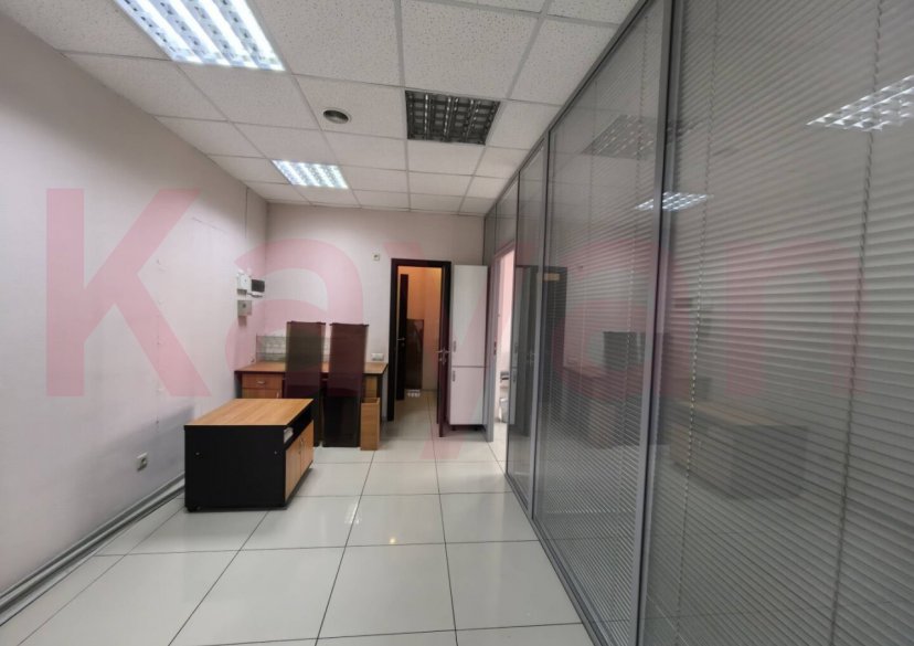 Продажа коммерции, 88 кв.м (Свободного назначения) фото 4 Продажа коммерции, 88 кв.м (Свободного назначения) фото 4