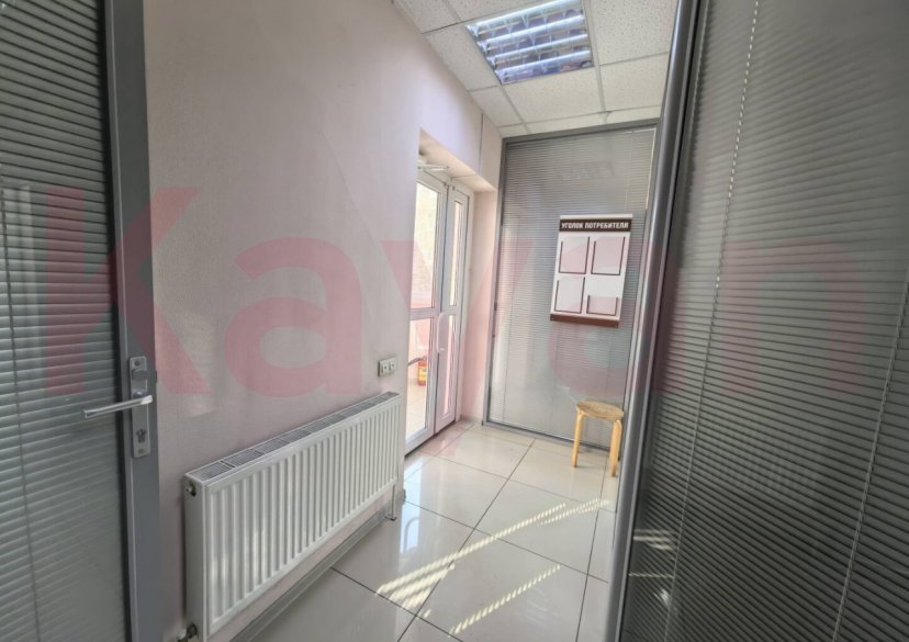 Продажа коммерции, 88 кв.м (Свободного назначения) фото 6