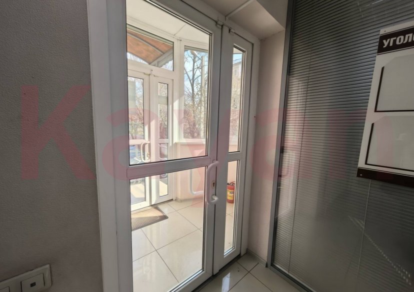 Продажа коммерции, 88 кв.м (Свободного назначения) фото 9