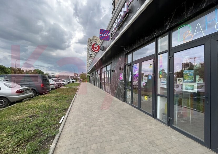Продажа коммерции, 87 кв.м (Свободного назначения) фото 1 Продажа коммерции, 87 кв.м (Свободного назначения) фото 1