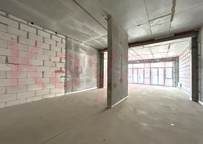 Продажа коммерции, 87 кв.м (Свободного назначения) фото 3 Продажа коммерции, 87 кв.м (Свободного назначения) фото 3