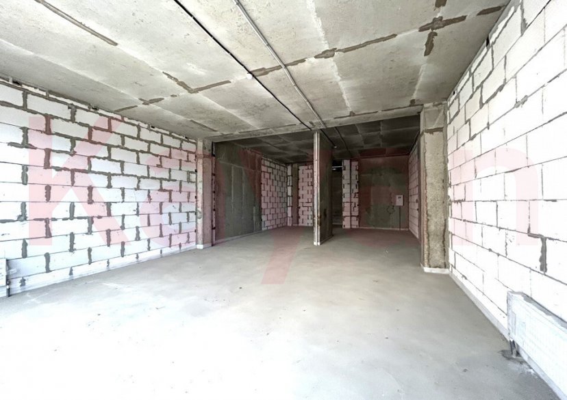 Продажа коммерции, 87 кв.м (Свободного назначения) фото 4 Продажа коммерции, 87 кв.м (Свободного назначения) фото 4