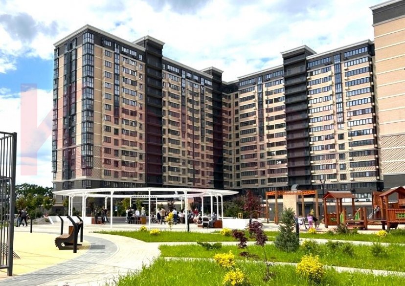 Продажа коммерции, 87 кв.м (Свободного назначения) фото 5 Продажа коммерции, 87 кв.м (Свободного назначения) фото 5