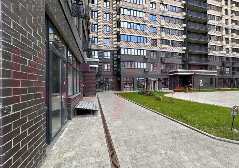 Продажа коммерции, 87 кв.м (Свободного назначения) фото 6 Продажа коммерции, 87 кв.м (Свободного назначения) фото 6