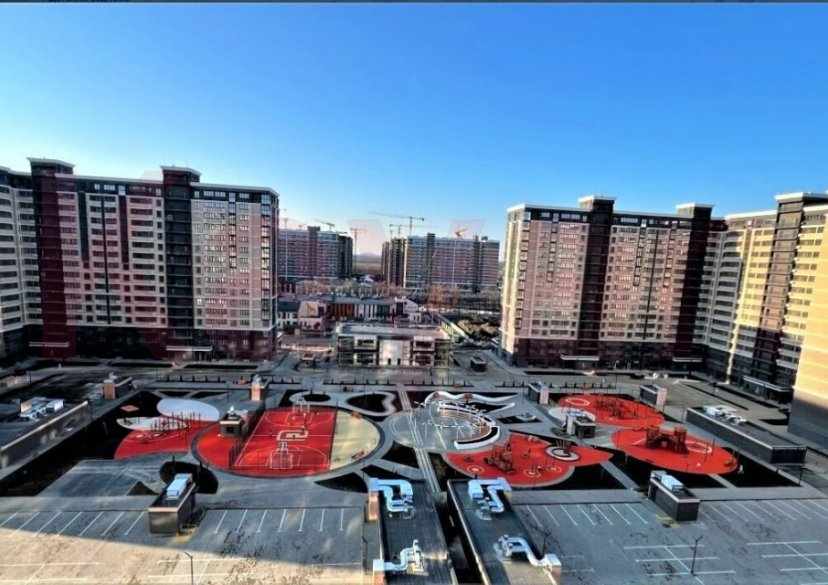 Продажа коммерции, 51 кв.м (Свободного назначения) фото 2 Продажа коммерции, 51 кв.м (Свободного назначения) фото 2
