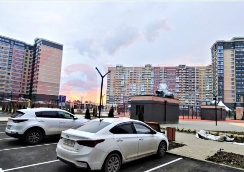 Продажа коммерции, 51 кв.м (Свободного назначения) фото 5 Продажа коммерции, 51 кв.м (Свободного назначения) фото 5