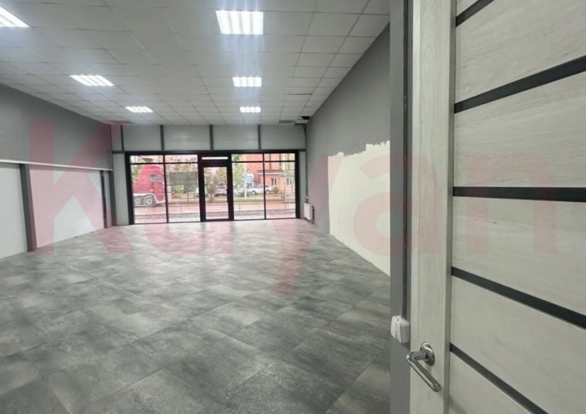 Аренда коммерции, 82 кв.м (Торговое) фото 2 Аренда коммерции, 82 кв.м (Торговое) фото 2