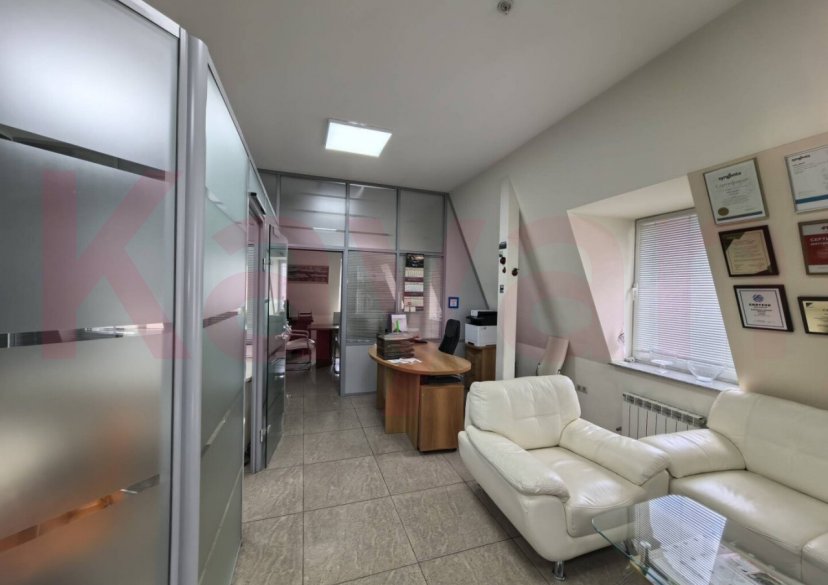 Продажа коммерции, 435 кв.м (Офисное) фото 2 Продажа коммерции, 435 кв.м (Офисное) фото 2