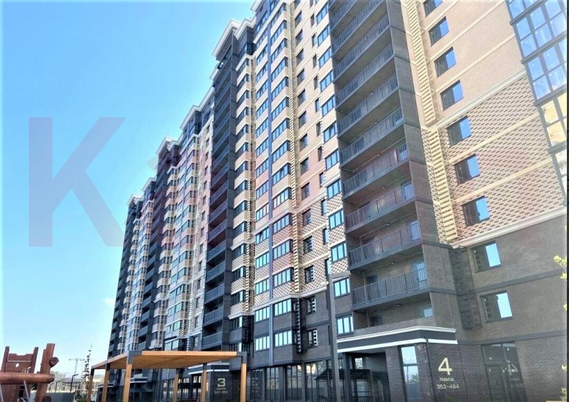 Продажа коммерции, 40 кв.м (Свободного назначения) фото 1 Продажа коммерции, 40 кв.м (Свободного назначения) фото 1