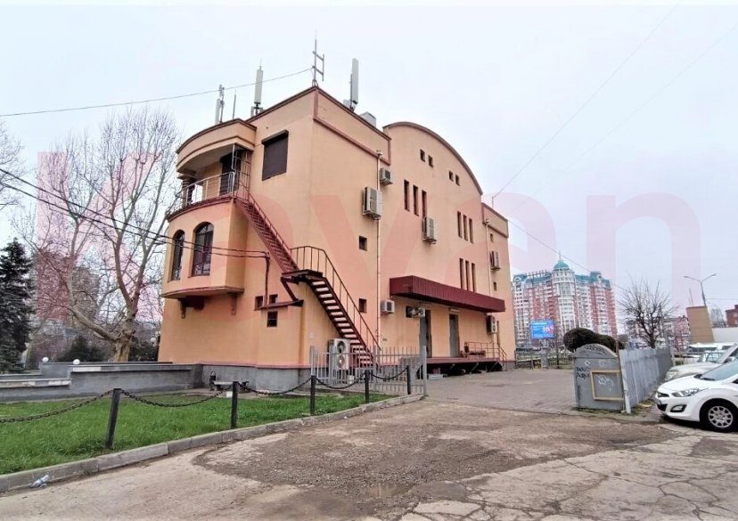 Аренда коммерции, 880 кв.м (Кафе/ресторан) фото 18 Аренда коммерции, 880 кв.м (Кафе/ресторан) фото 18